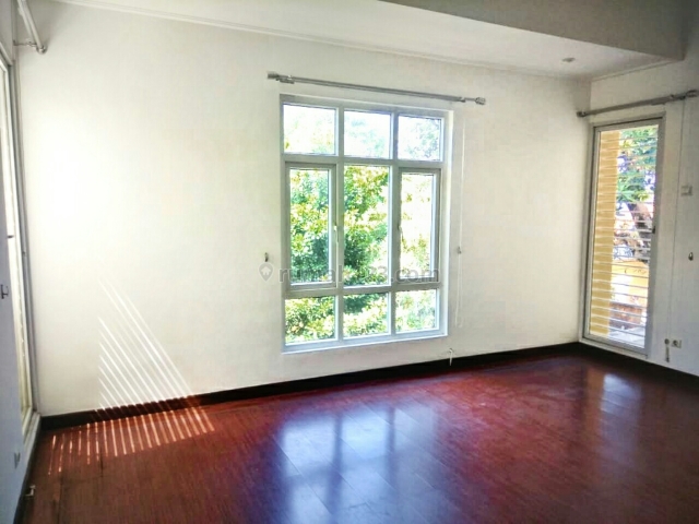 Rumah Minimalis Meruya, Meruya, Jakarta Barat