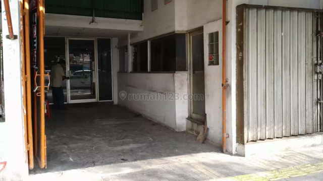 Rumah Murah strategis di grogol(GRG17), Grogol, Jakarta Barat