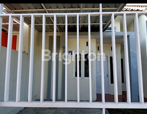 RUMAH SIAP HUNI, Sidoarjo, Sidoarjo