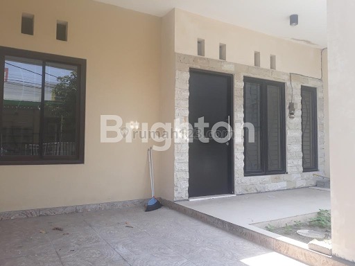 RUMAH BAGUS DAN TERAWAT, Sidoarjo, Sidoarjo