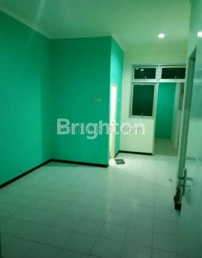 LOKASI STRATEGIS DI SIDOARJO KOTA, Buduran, Sidoarjo