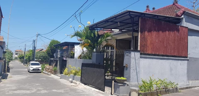 Rumah Cantik Terawat Di Dharmawangsa Nusa Dua, Nusa Dua, Badung