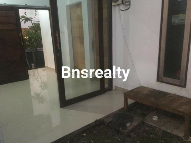 Rumah Lokasi Dalung, Dalung, Badung