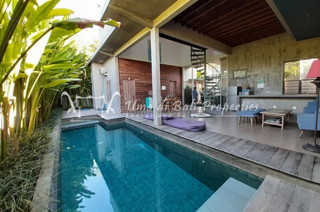 Villa Patricia Canggu | IT 295, Canggu, Badung