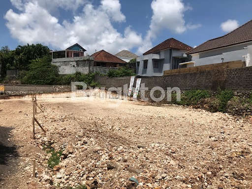 VILLA CANTIK EKONOMIS UNGASAN BLOK D, Ungasan, Badung