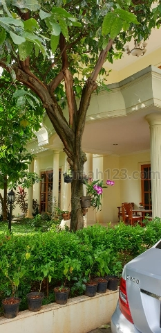 Rumah Mewah Elit Kawasan Kedutaan Patra Kuningan Setiabudi Jakarta Selatan, patra kuningan, Jakarta Selatan
