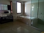 Comfortable and beautiful house In area Cipete for expatriat and others “The price can be negotiable”, Cipete, Jakarta Selatan