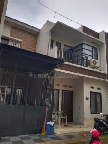 overkredit 150 jt, Bekasi Timur, Bekasi