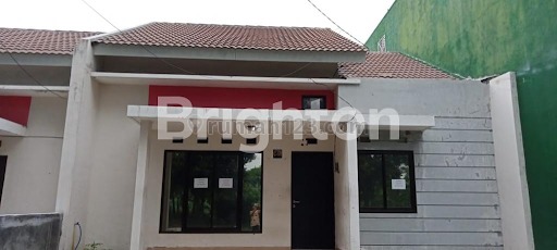 Rumah Dekat Tol, kuliner,Rumah sakit, sekolah, samsat, pasar, dll, Sidoarjo, Sidoarjo