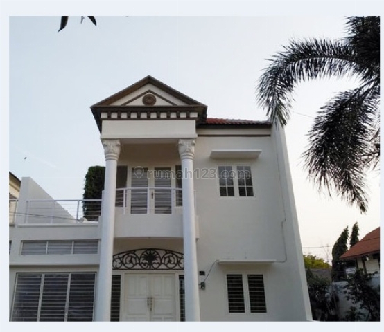 Graha Anggrek Mas blok B4 - Homey dan Strategis Sidoarjo, Buduran, Sidoarjo