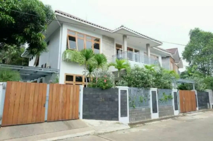 Rumah Murah Siap Huni di Kalibata Jakarta Selatan, Kalibata, Jakarta Selatan