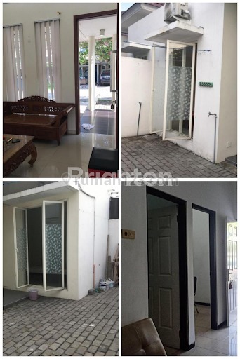 Rumah Citra Garden, Sidoarjo, Sidoarjo