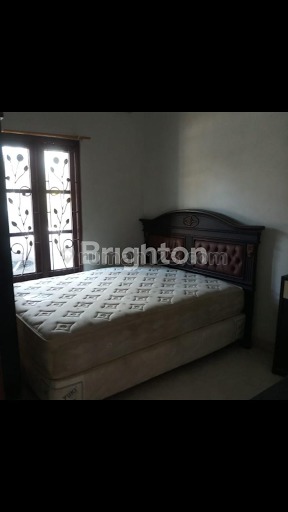 Taman Tiara Rigency full funish, Sidoarjo, Sidoarjo