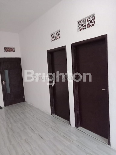 Murah Terawat Rumah Urang Agung, Sukodono, Sidoarjo