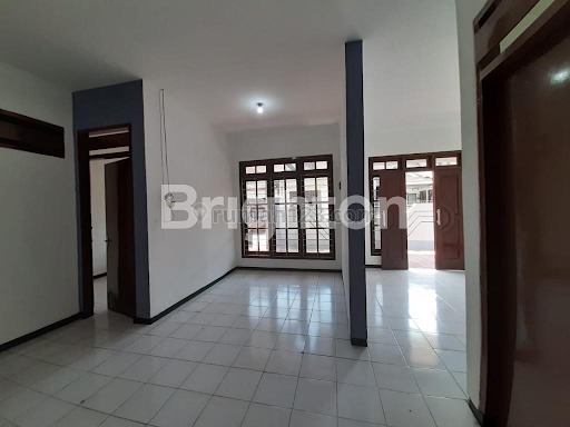 GRIYA SEDATI PERMAI, Sedati, Sidoarjo
