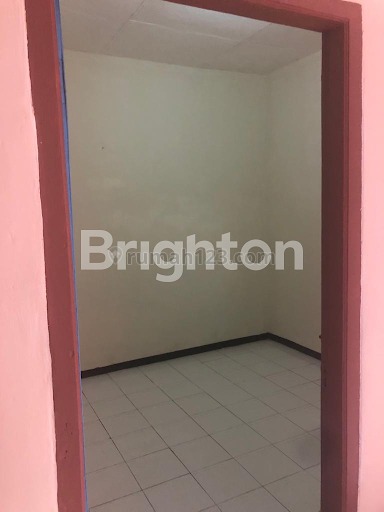 Rumah Siap Huni Pesona Sekarang Gading 2 Sidoarjo, Sidoarjo, Sidoarjo