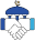 tes