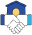 tes
