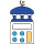 tes