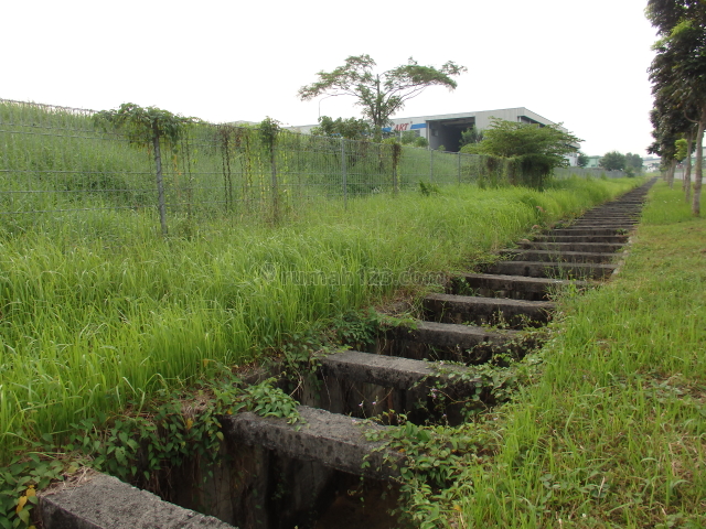 LAND AT SURYACIPTA, Karawang Timur, Karawang