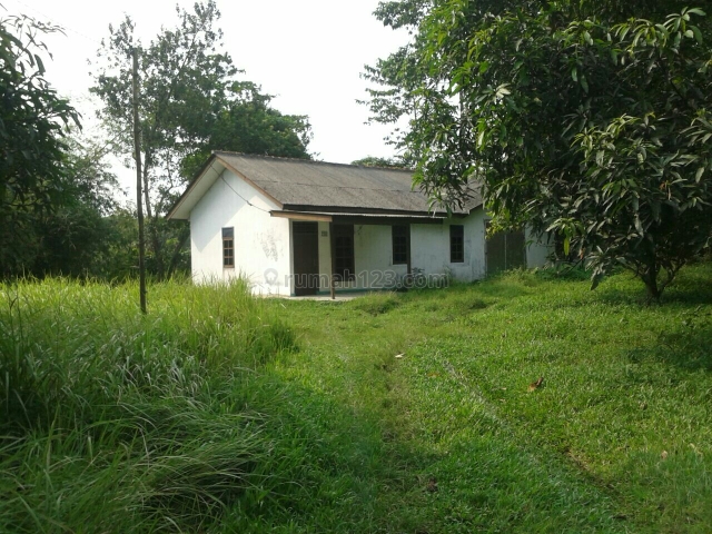 cocok utk hunian dab kost kostan, Legok, Tangerang