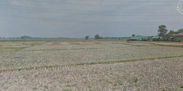 Tanah Perumahan di Kalimalang Bekasi, Kalimalang, Bekasi