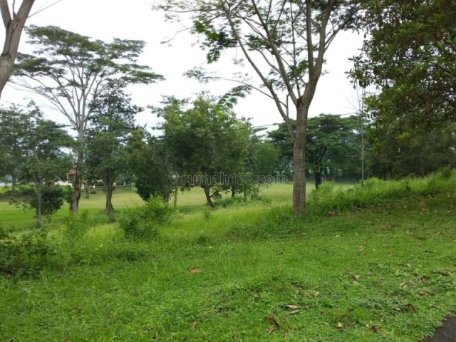 Tanah SHM bisa untuk industri STRATEGIS & LANGKA! di Kepulungan, Pandaan, Pandaan, Pasuruan