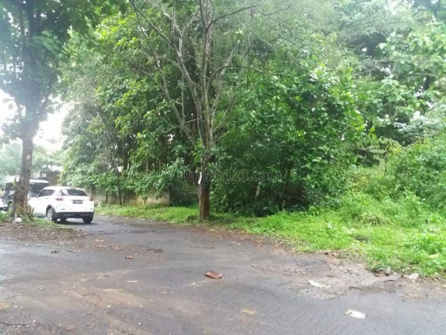 tanah bendan duwur, Gajah Mungkur, Semarang