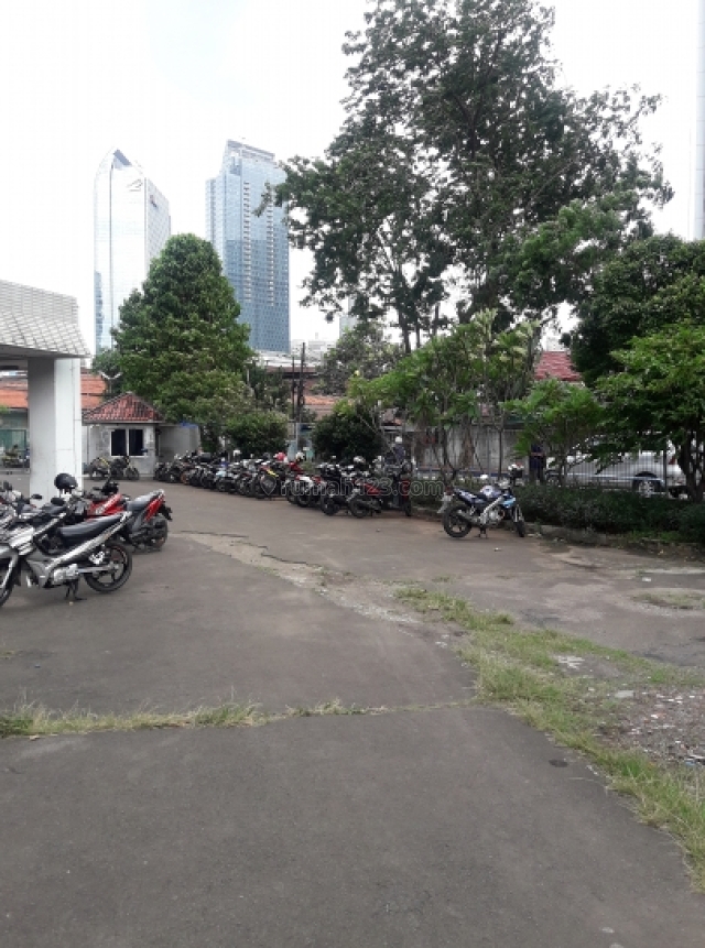 Cuman 1 lokasi Istimewa free 3 1 one ,Zona ungu , Soft Nego, Gatot Subroto, Jakarta Selatan