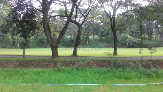 Tanah Taman Dayu, Pandaan., Pandaan, Pasuruan