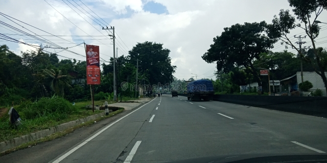Bawen. Semarang. Jawa Tengah, Bawen, Semarang