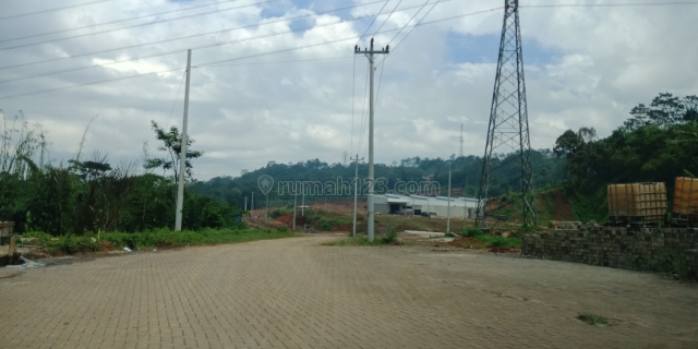 Bawen. Semarang. Jawa Tengah, Bawen, Semarang