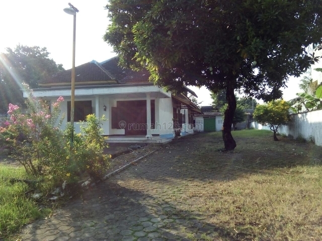 TANAH NOL JALAN, DI PARE, KAB KEDIRI, JATIM, Kediri, Kediri