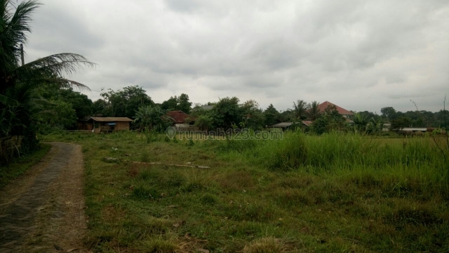 Tanah Jurumudi Baru, Benda, Tangerang
