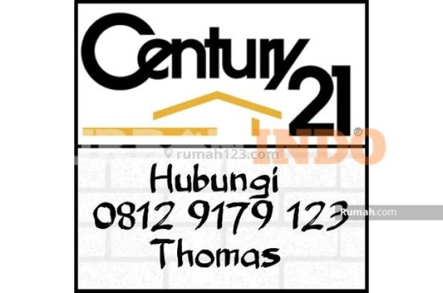 Tanah di Kampung Genting Bekasi, Sukawangi, Bekasi