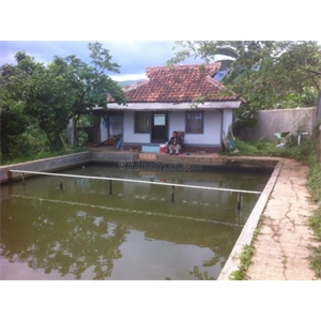 tanah murah ujung berung bandung, Ujungberung, Bandung