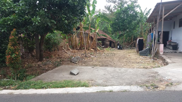 Pandaan - Pasuruan, Pandaan, Pasuruan