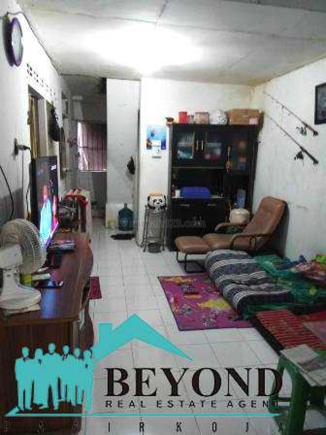 FS CUMA HITUNG TANAH!!! Kawasan Gardujati Bandung, Gardu Jati, Bandung