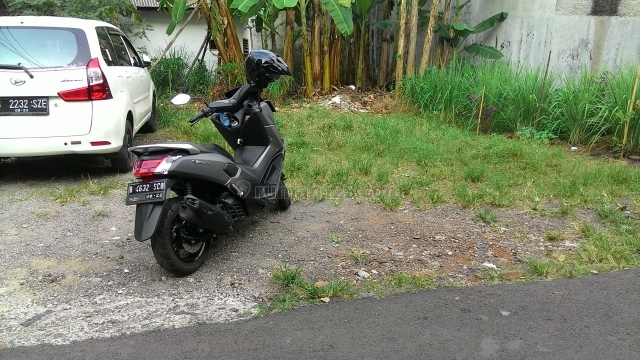 Tanah kavling 144 m2 MURAH 6 jt/m2 Siap Bangun Lokasi Nyaman di JAGAKARSA, Jagakarsa, Jakarta Selatan