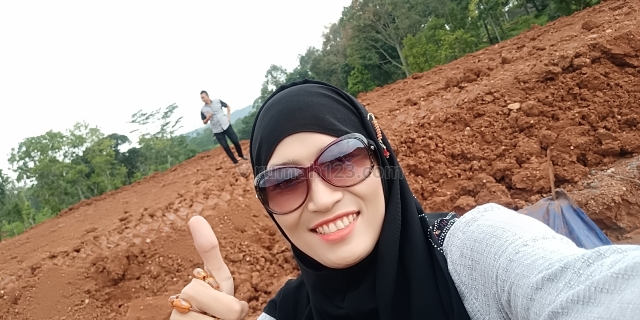 zona industri bawen semarang jawa tengah, Bawen, Semarang