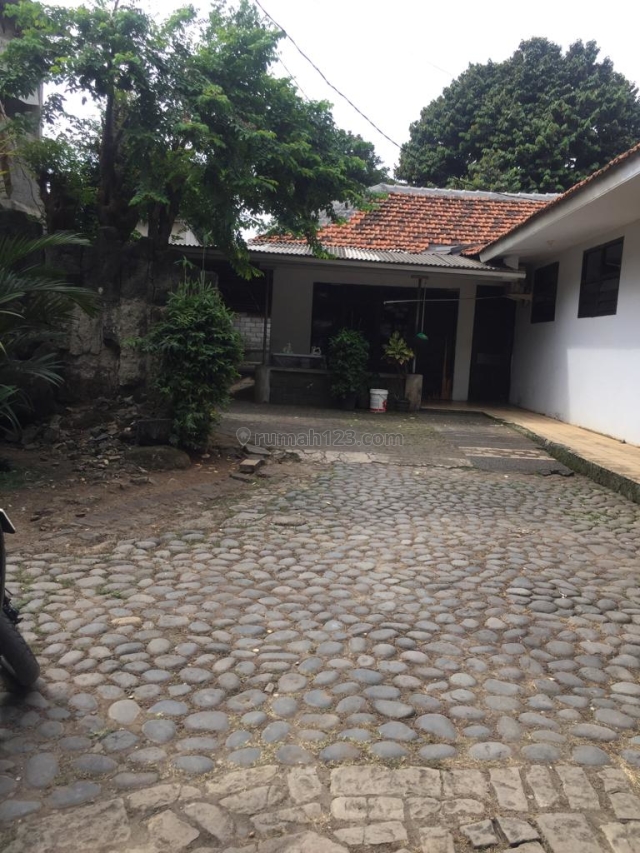 TANAH BONUS RUMAH DI KALIMALANG HUB DIAN/081386054236, Kalimalang, Bekasi