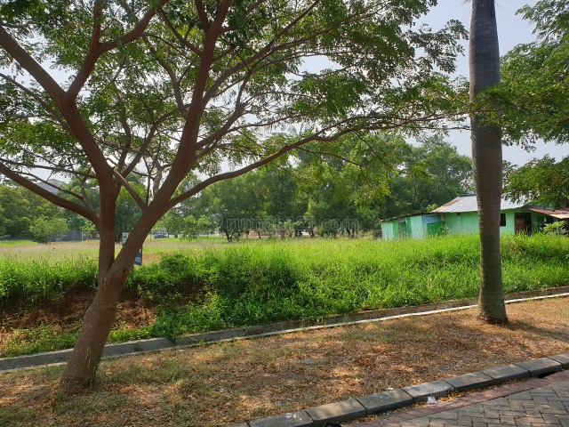 layar permai jalan utama uk16.5x42 selatan, Pantai Indah Kapuk, Jakarta Utara