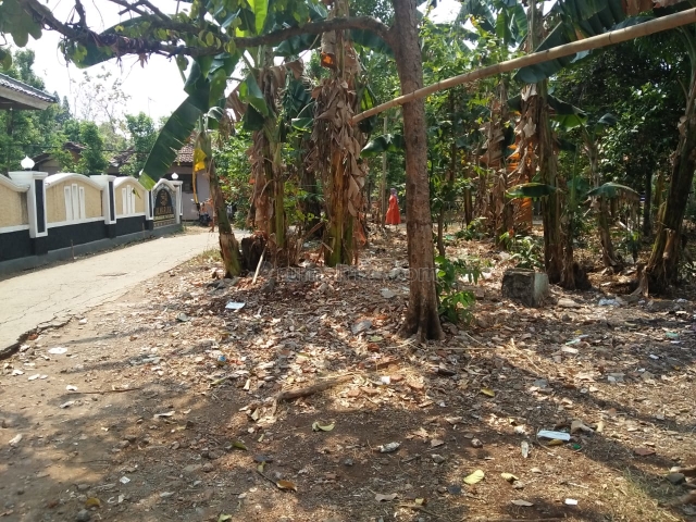 Tanah Cocok Untuk Kontrakan/Kost, Cibubur, Depok