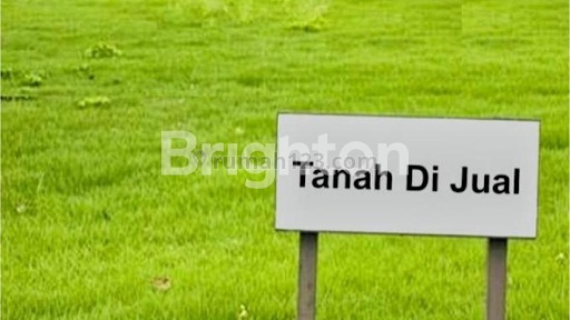 CIAMIK Tanah SONGOYUDAN Lokasih BAGUS & SIAP Bangun, Pabean Cantikan, Surabaya