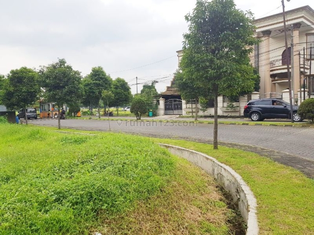 Tanah Luas di Batununggal Abadi Kota Bandung Harga Oke bisa Nego, Batununggal, Bandung