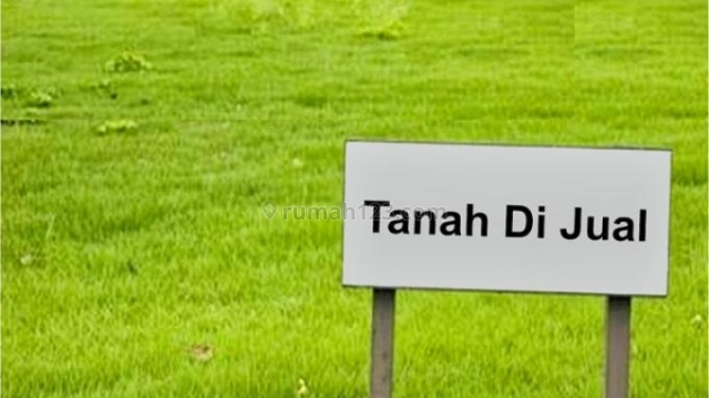 Tanah Industri di Raya Bypass Krian Balongbendo, Sidoarjo dkt Legundi., Balongbendo, Sidoarjo