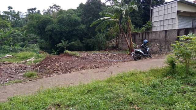 Tanah kavling murah, nyaman, dekat padasuka ideal, bandung timur, Padasuka, Bandung