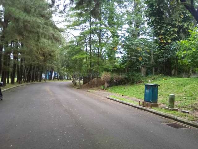 Dijual kavling BSD City Sudah SHM, harga masuk akal, lokasi prima, siap bangun, BSD, Tangerang