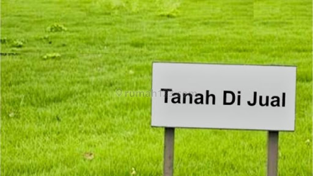 Tanah Raya Tunjungan, Surabaya., Tunjungan, Surabaya