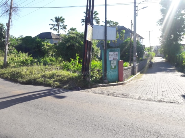 9,70 Are Di Taman Giri, Jimbaran, Badung